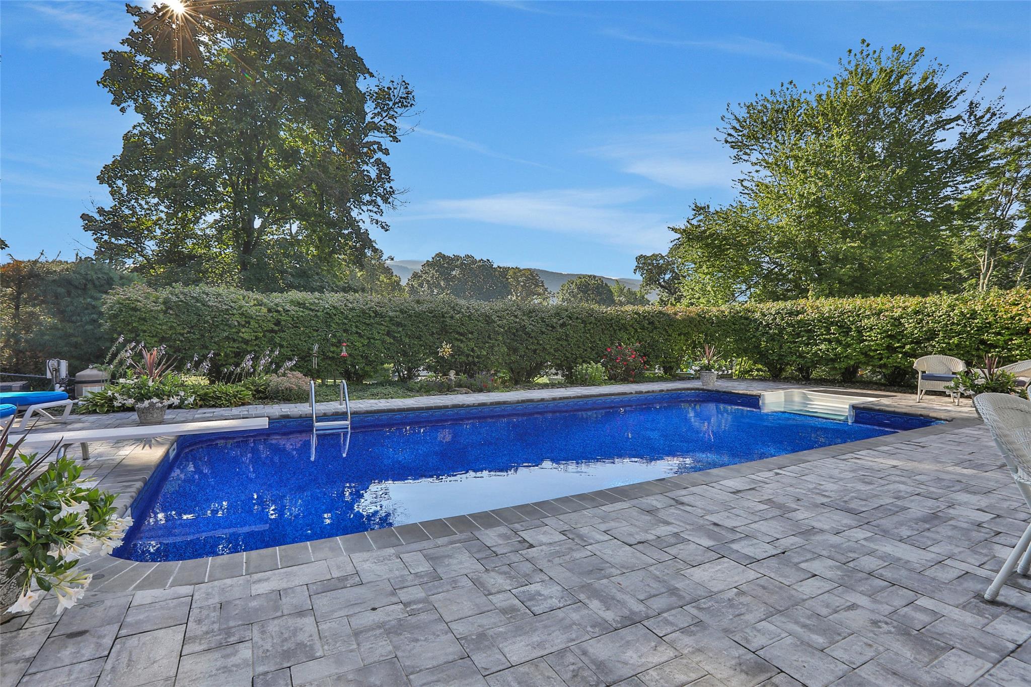 5 Wodenethe Drive, Beacon, New York image 43