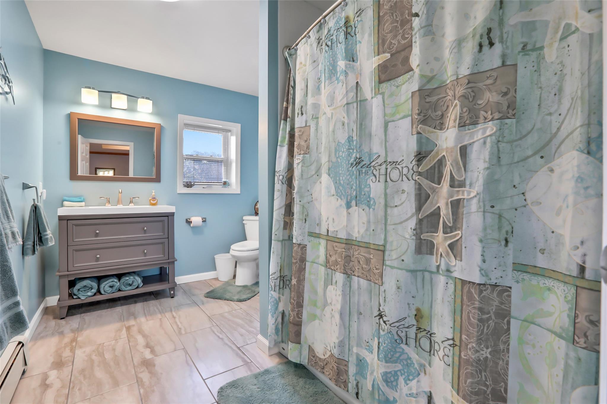 5 Wodenethe Drive, Beacon, New York image 37