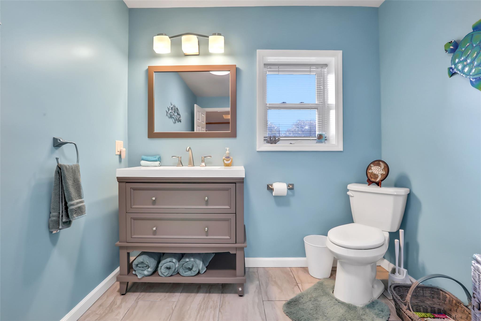 5 Wodenethe Drive, Beacon, New York image 31