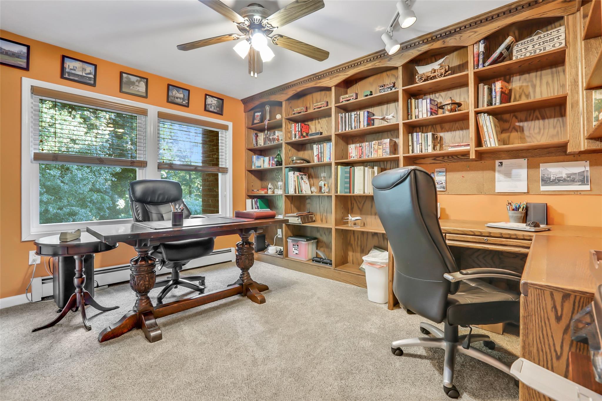 5 Wodenethe Drive, Beacon, New York image 32