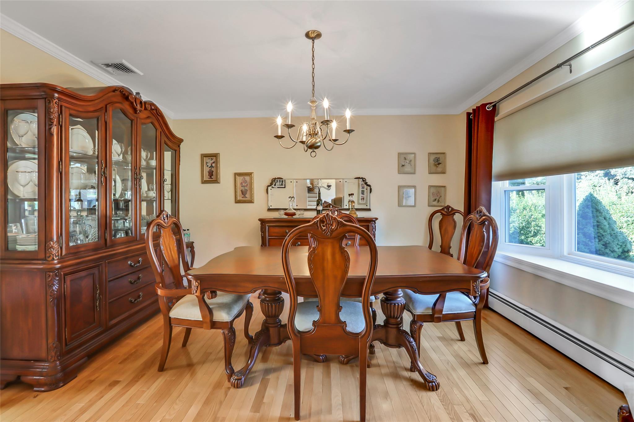 5 Wodenethe Drive, Beacon, New York image 21