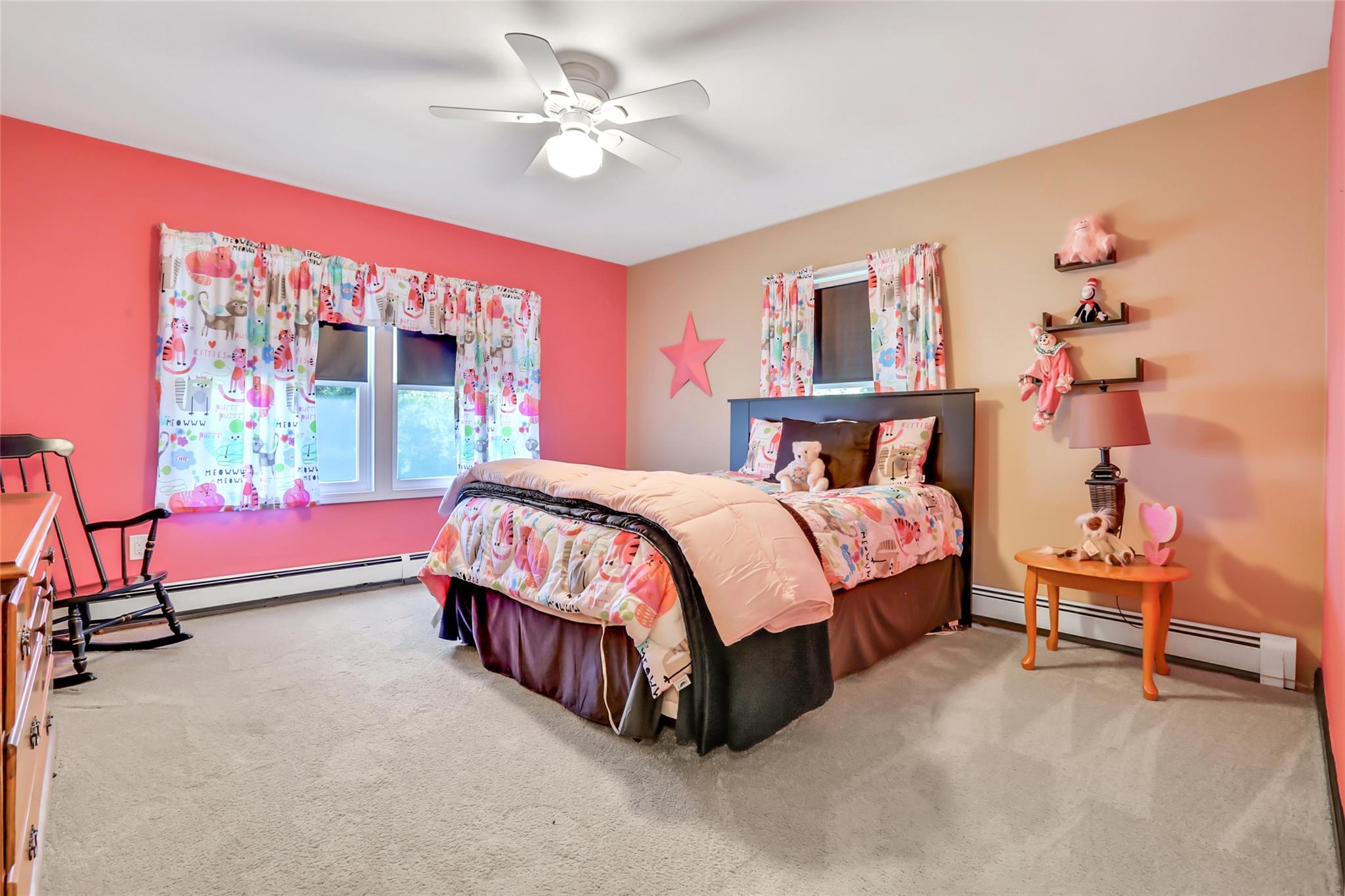 5 Wodenethe Drive, Beacon, New York image 34