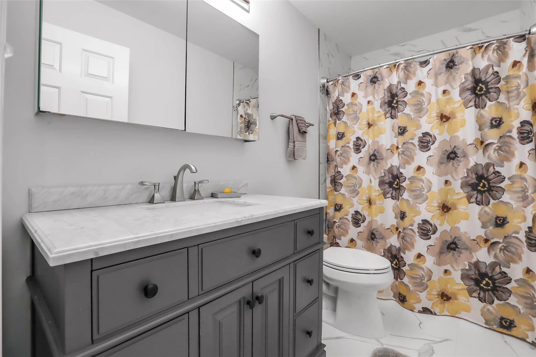 5 Wodenethe Drive, Beacon, New York image 30