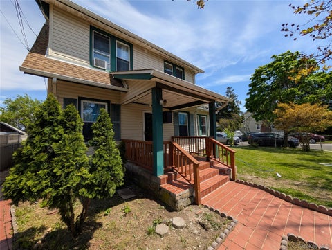 Homes For Sale - 216 N Ocean Avenue<br/> Freeport, NY 11520