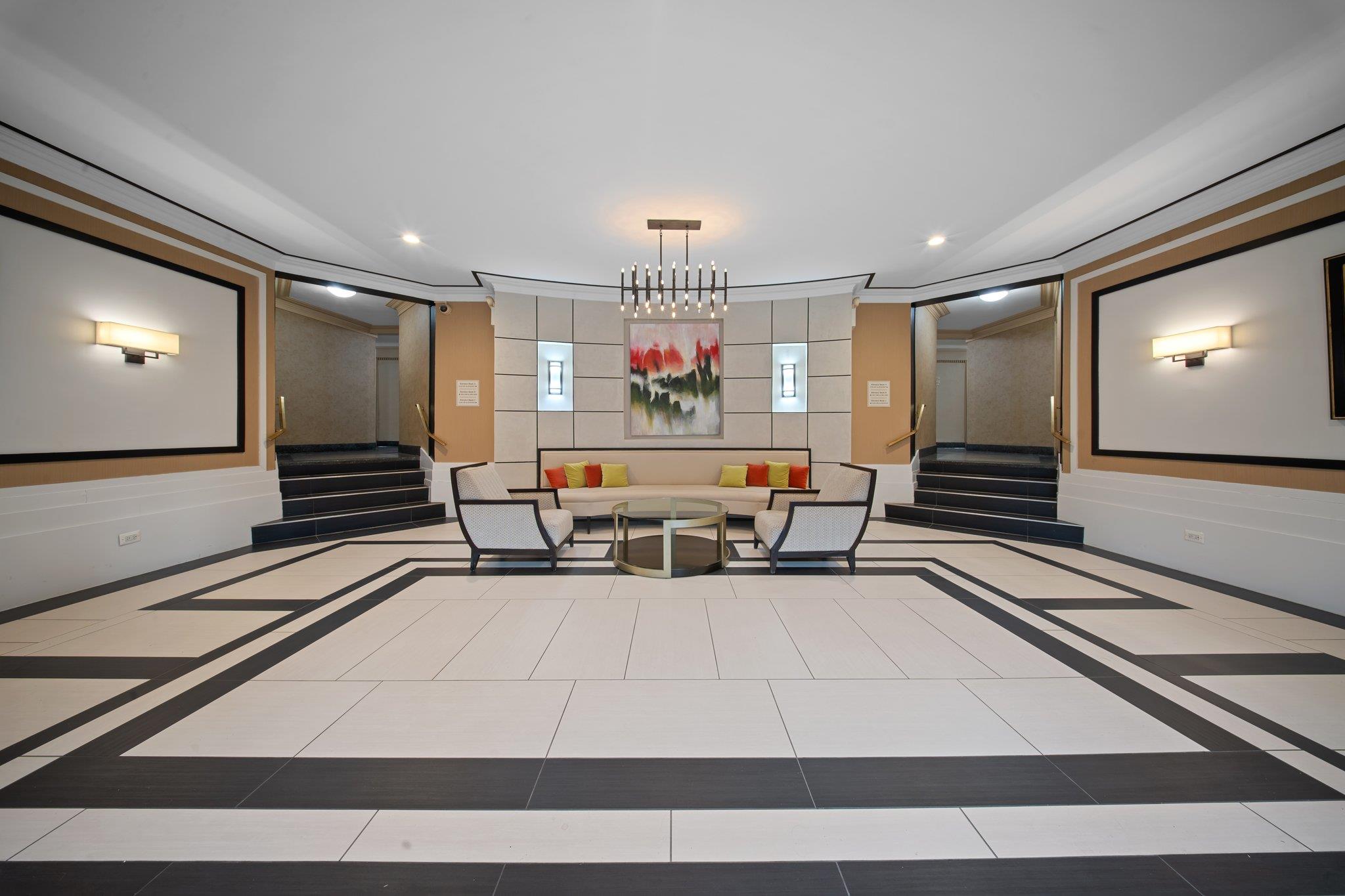 100-11 67th Road Rd #408, Forest Hills, New York image 8