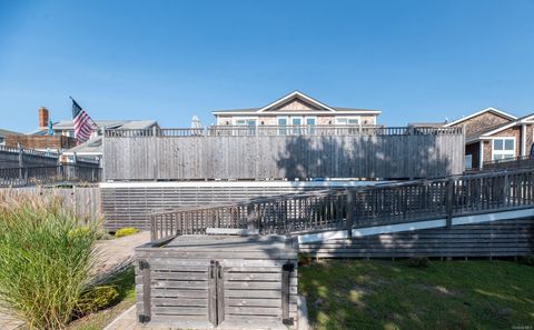 Homes For Rent - 335 Surf Road<br/> Ocean Beach, NY 11770
