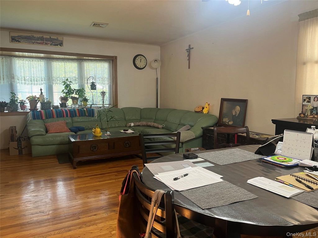 Photo of 56-07 229 Street, Bayside, NY 11364 (MLS # 991646)