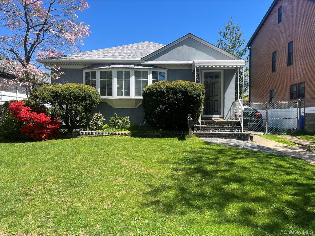 Photo of 56-07 229 Street, Bayside, NY 11364 (MLS # 991646)