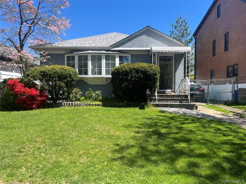 Homes For Sale - 5607 229th Street<br/> Bayside, NY 11364