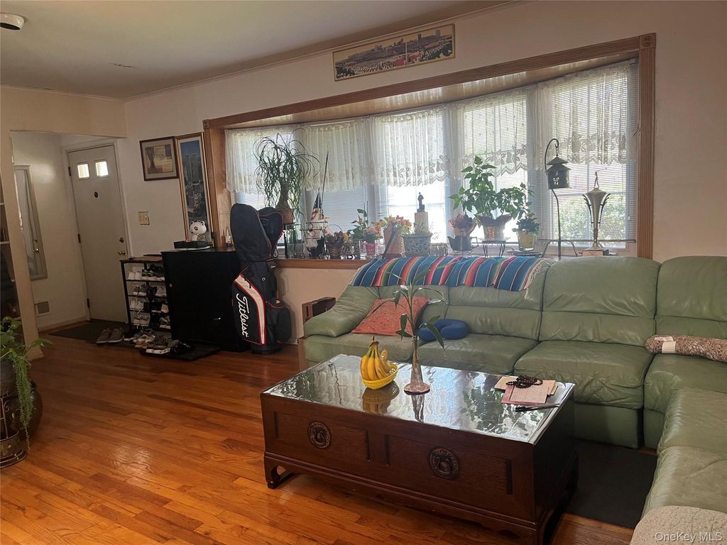 Photo of 56-07 229 Street, Bayside, NY 11364 (MLS # 991646)