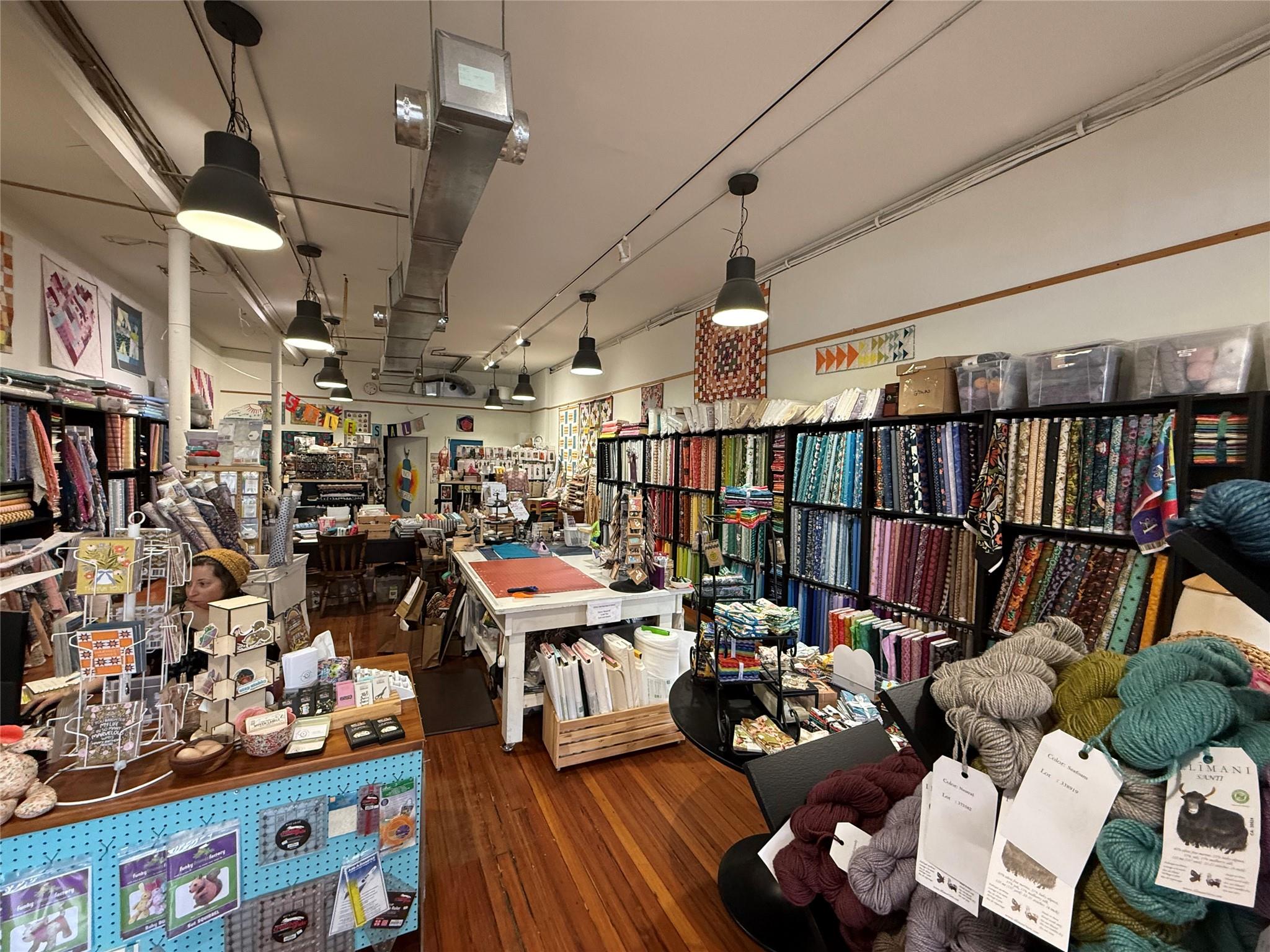 Beacon, New York 12508, United States, ,Residential,Active,127709