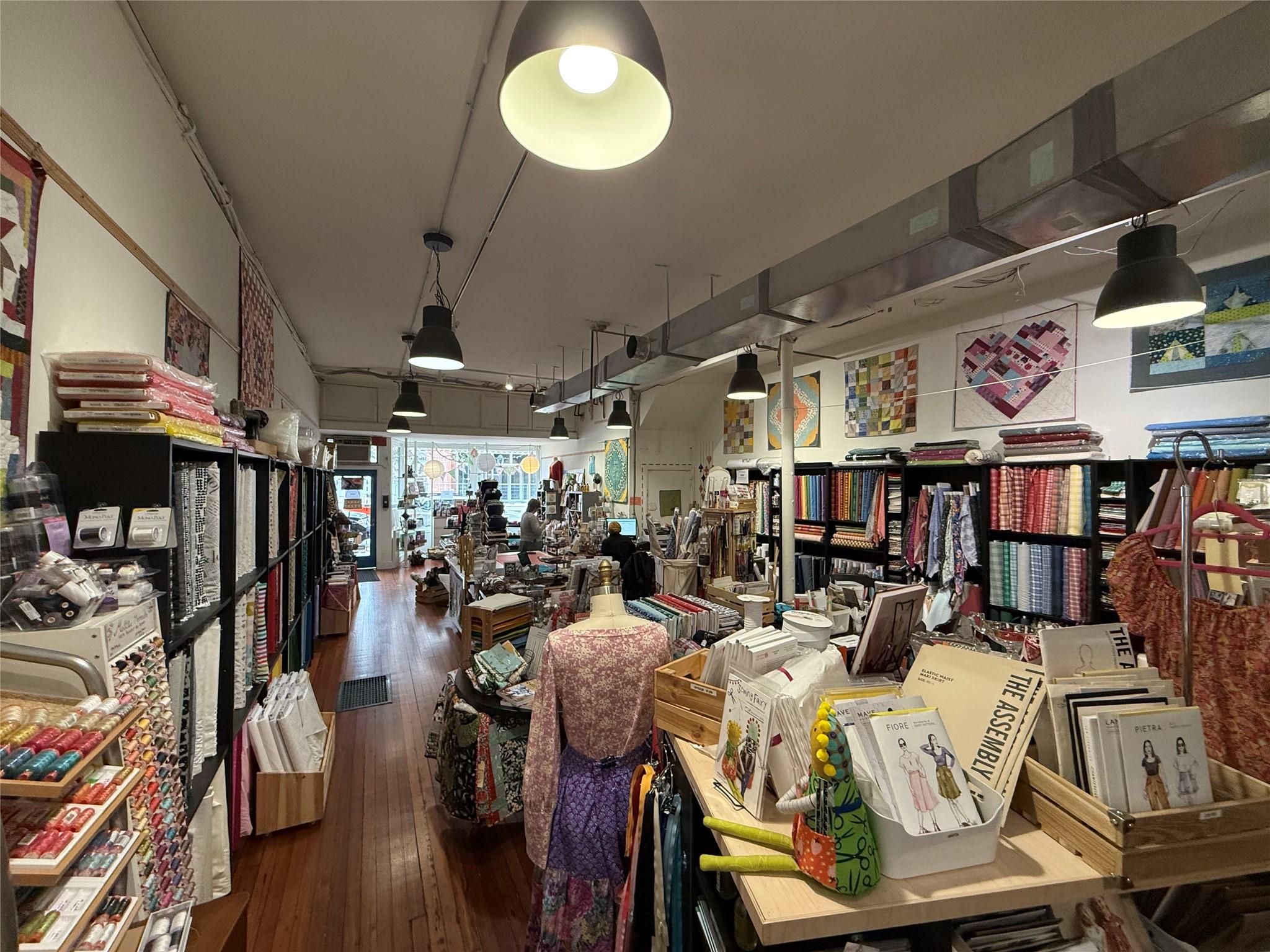 Beacon, New York 12508, United States, ,Residential,Active,127709