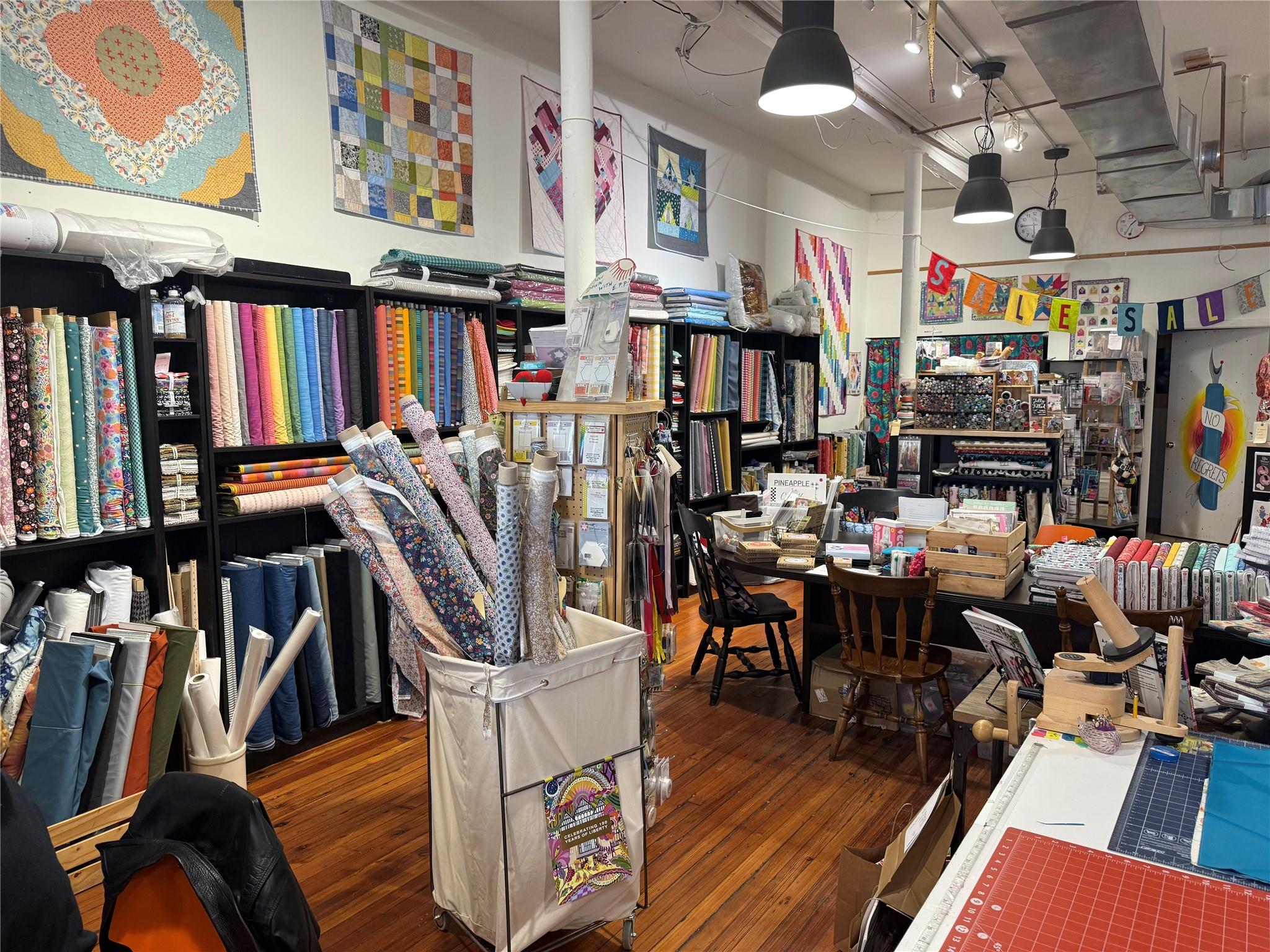 Beacon, New York 12508, United States, ,Residential,Active,127709