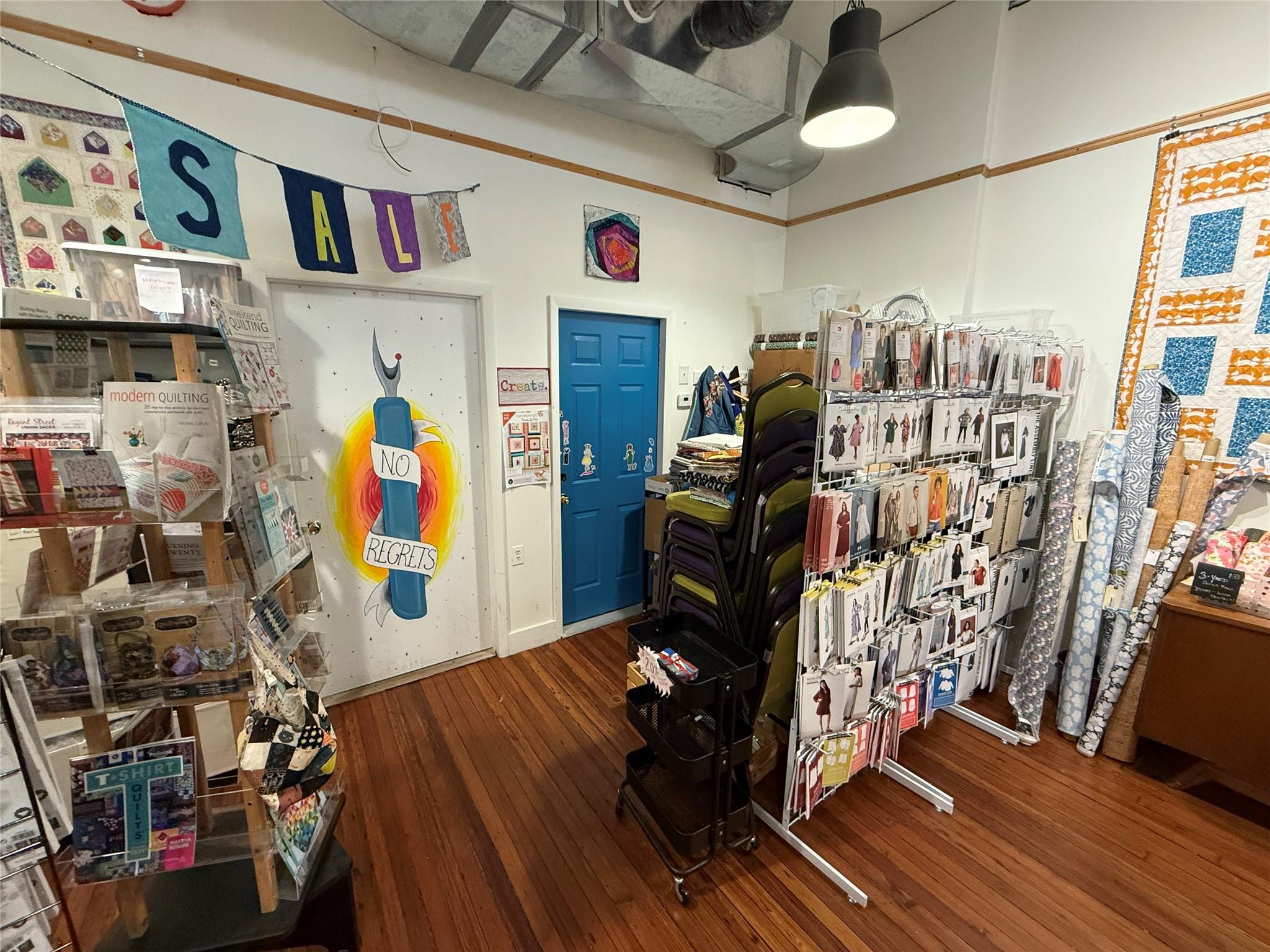 Beacon, New York 12508, United States, ,Residential,Active,127709