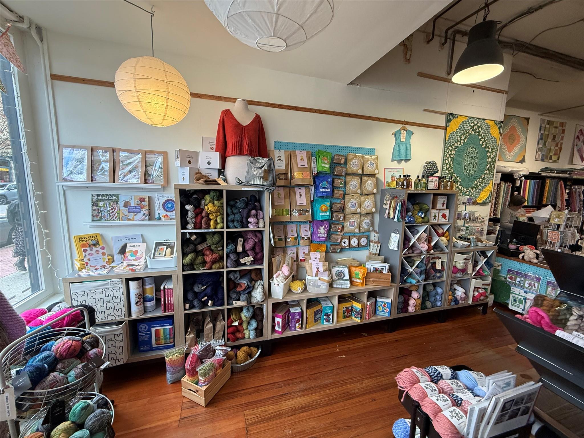 Beacon, New York 12508, United States, ,Residential,Active,127709