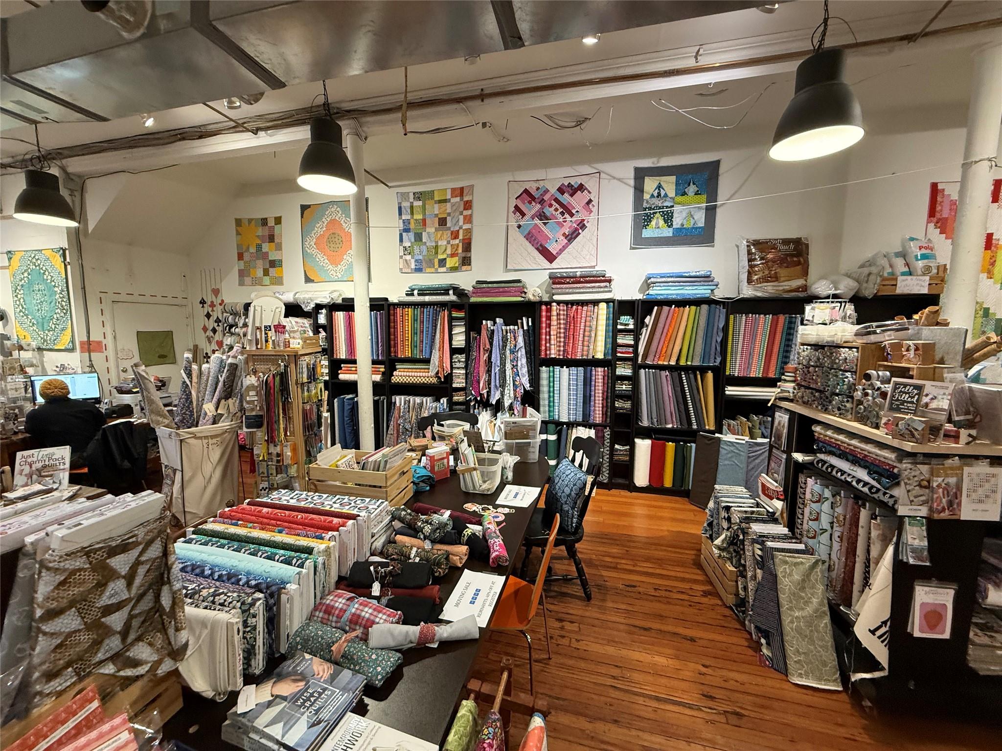 Beacon, New York 12508, United States, ,Residential,Active,127709