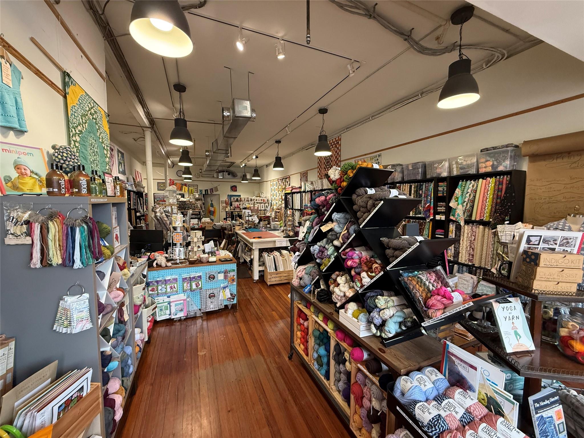 Beacon, New York 12508, United States, ,Residential,Active,127709