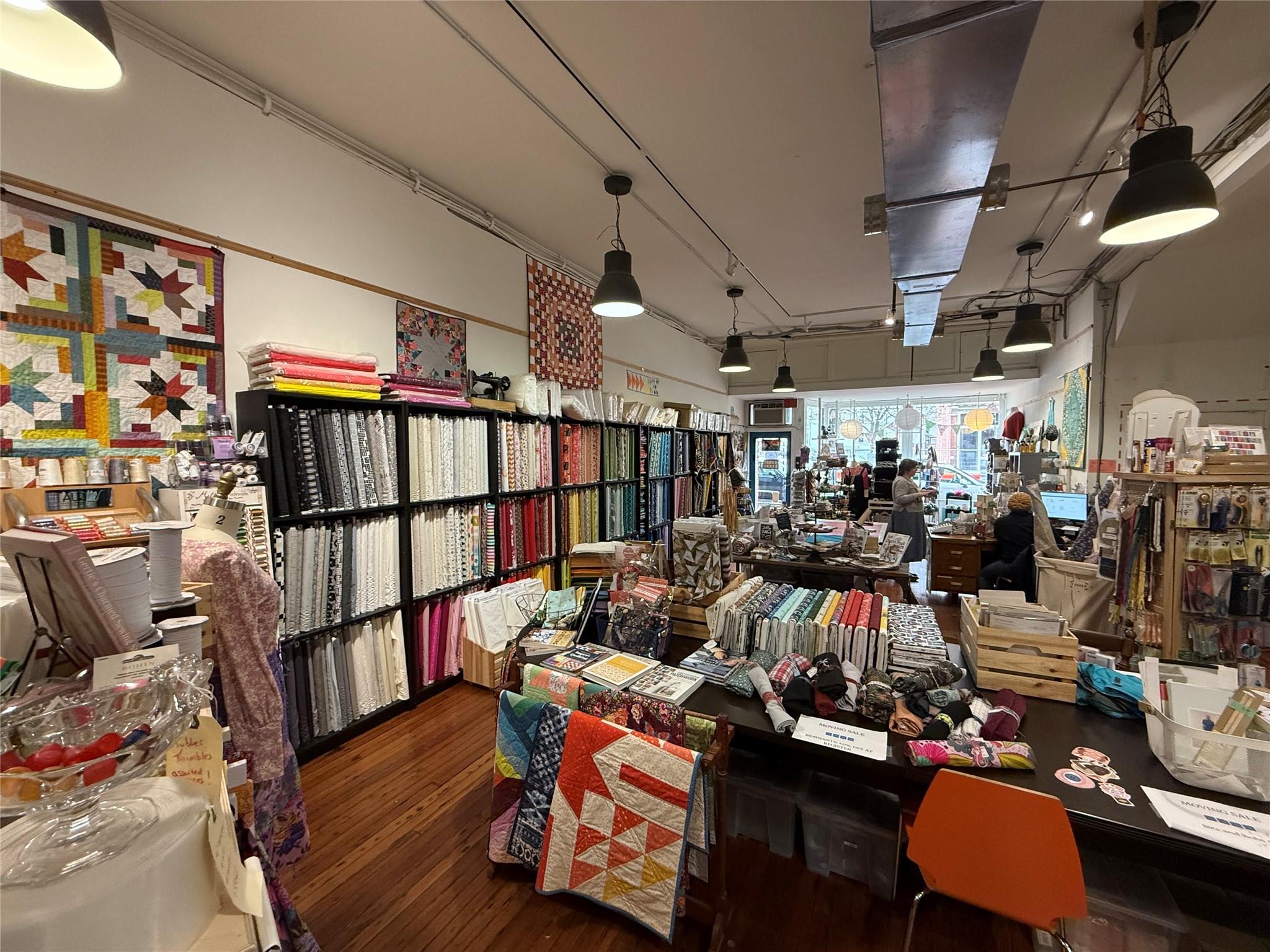 Beacon, New York 12508, United States, ,Residential,Active,127709