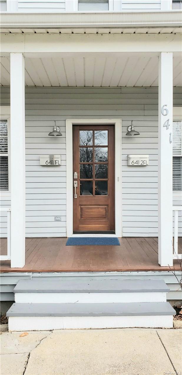 641 Hillside Avenue Unit 2