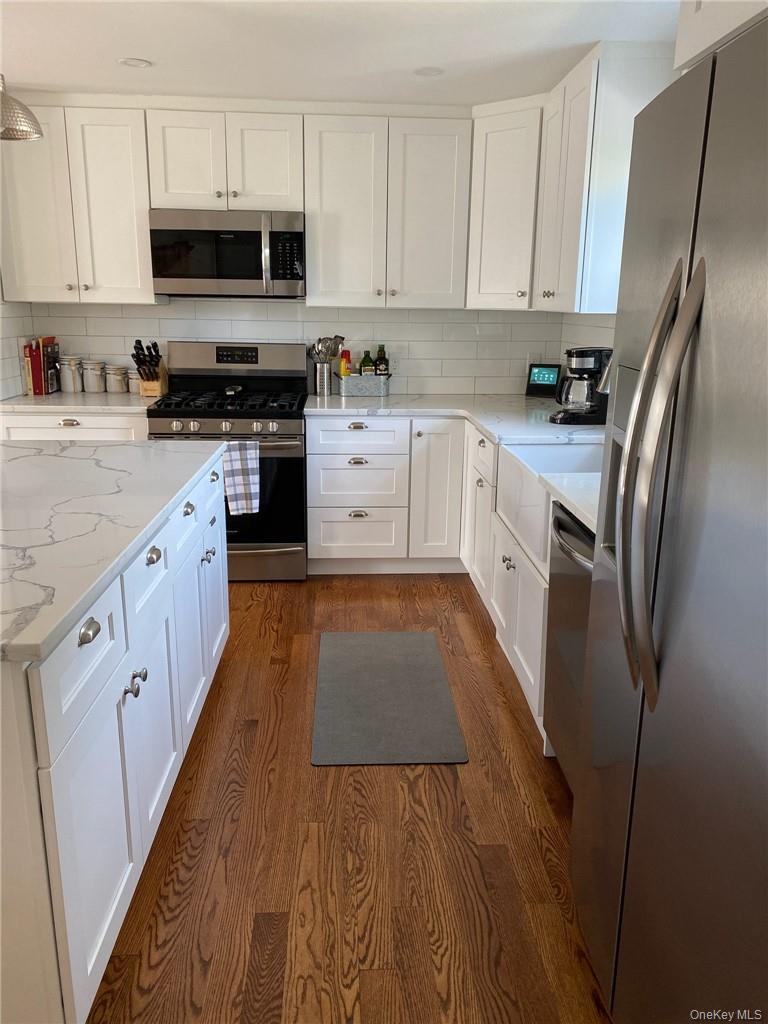 641 Hillside Avenue Unit 2