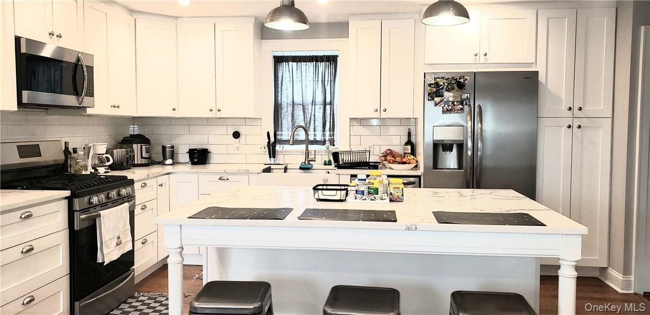 641 Hillside Avenue Unit 2