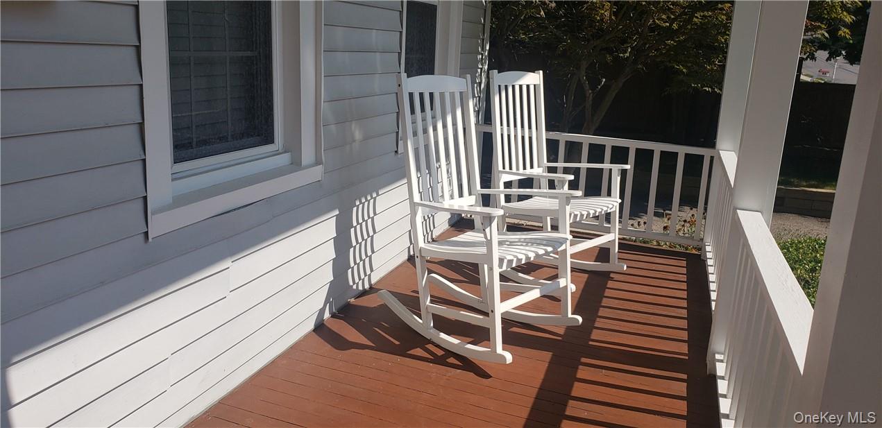 641 Hillside Avenue Unit 2