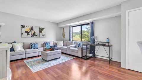 224 Pointe Circle N Unit 224, Coram, NY 11727 - MLS#: 895968