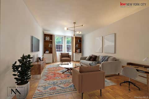 Homes For Sale - 46-01 39th Avenue #103<br/> Sunnyside, NY 11104