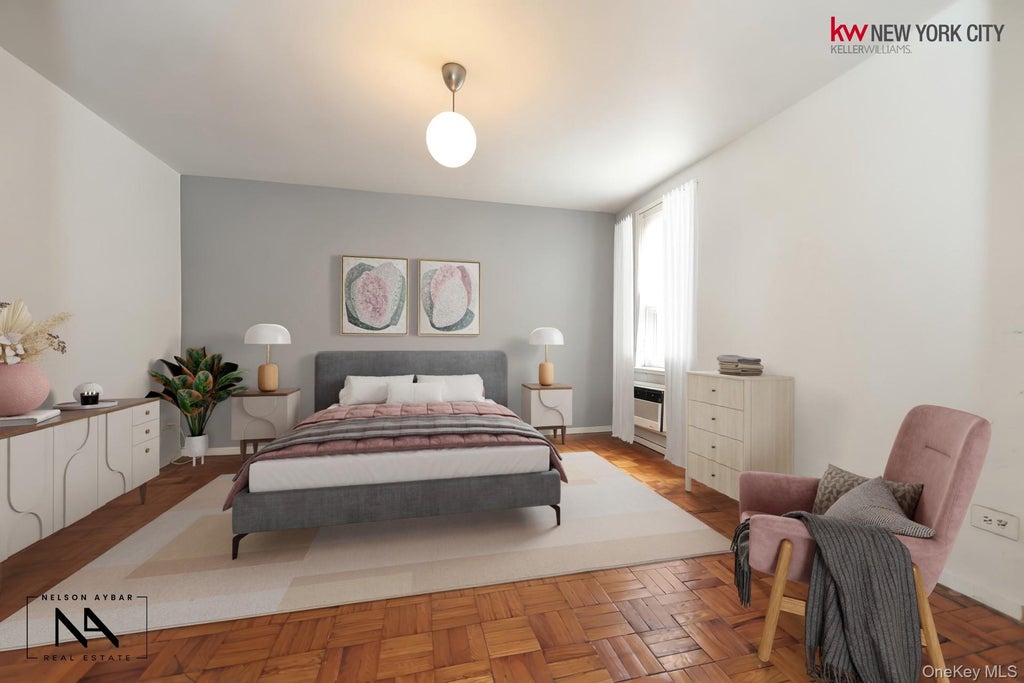 Photo of 46-01 39th Avenue #103, Sunnyside, NY 11104 (MLS # 1021911)