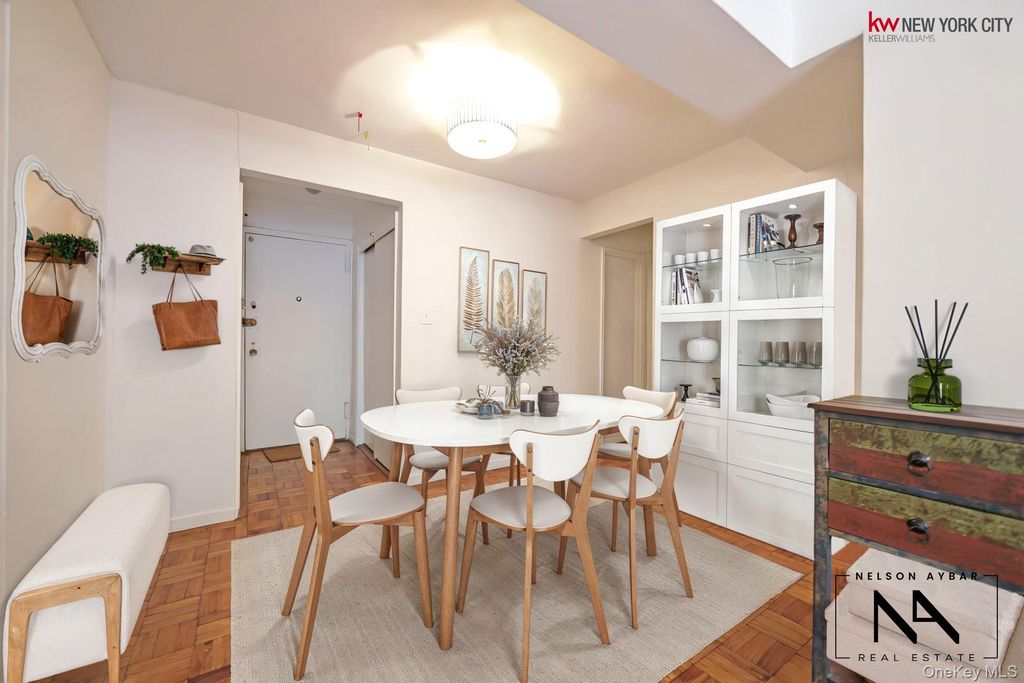 Photo of 46-01 39th Avenue #103, Sunnyside, NY 11104 (MLS # 1021911)