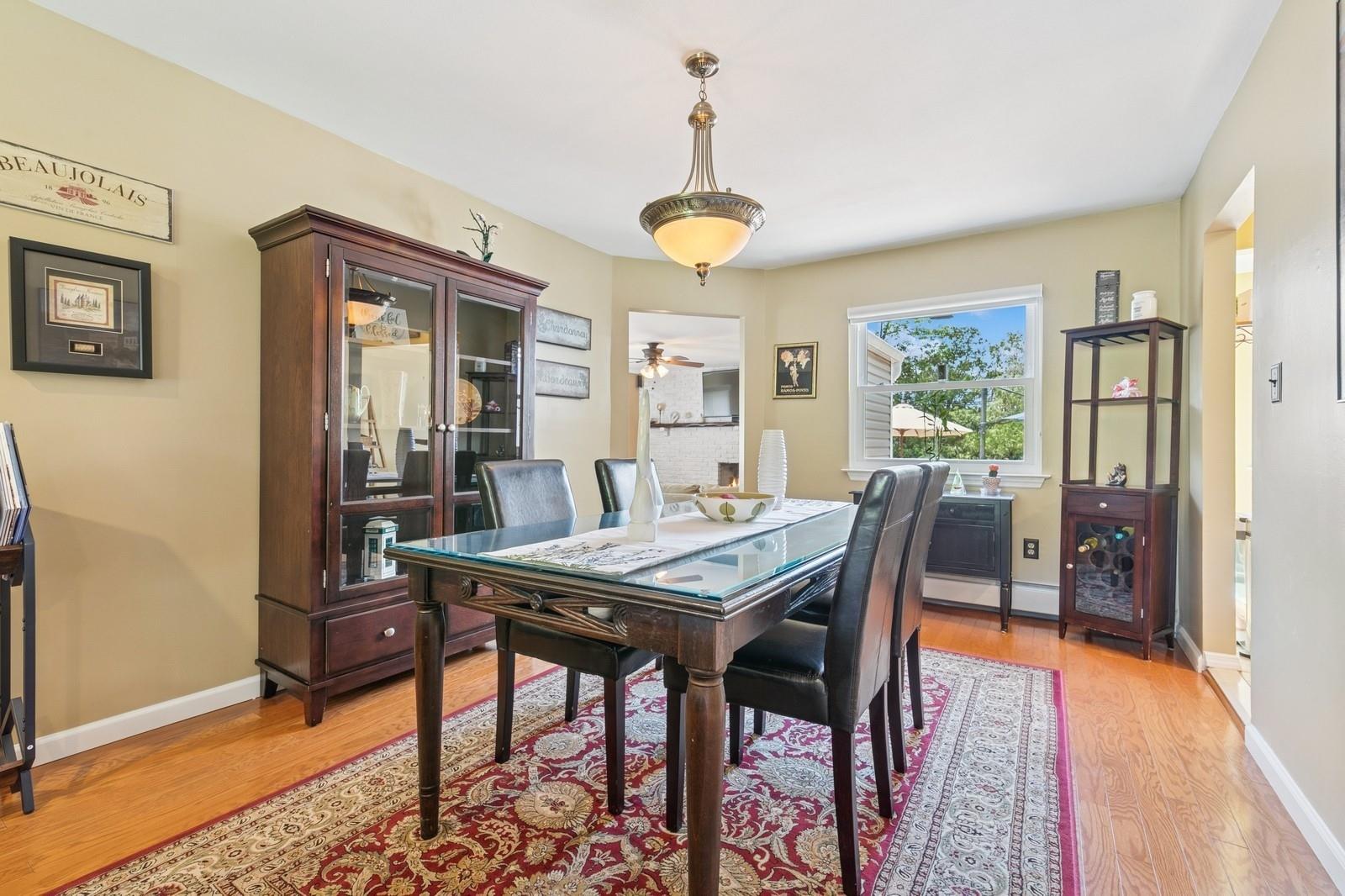 4 Winfield Davis Drive, Coram, New York image 9