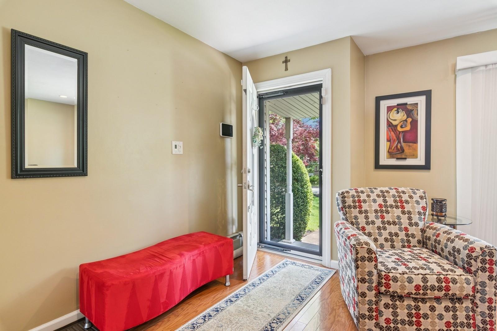 4 Winfield Davis Drive, Coram, New York image 3