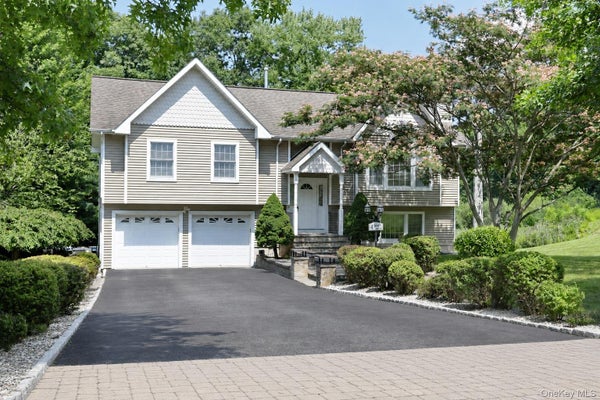4 WOOLF RD, STONY POINT, NY 10980 - Image 21c0b76cc8cdfca20c0727eb9fe39ef8/4241284411