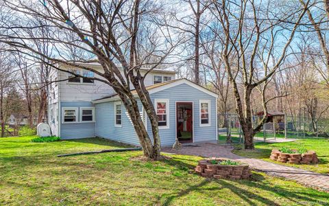 1543 Route 208 Washingtonville NY 10992