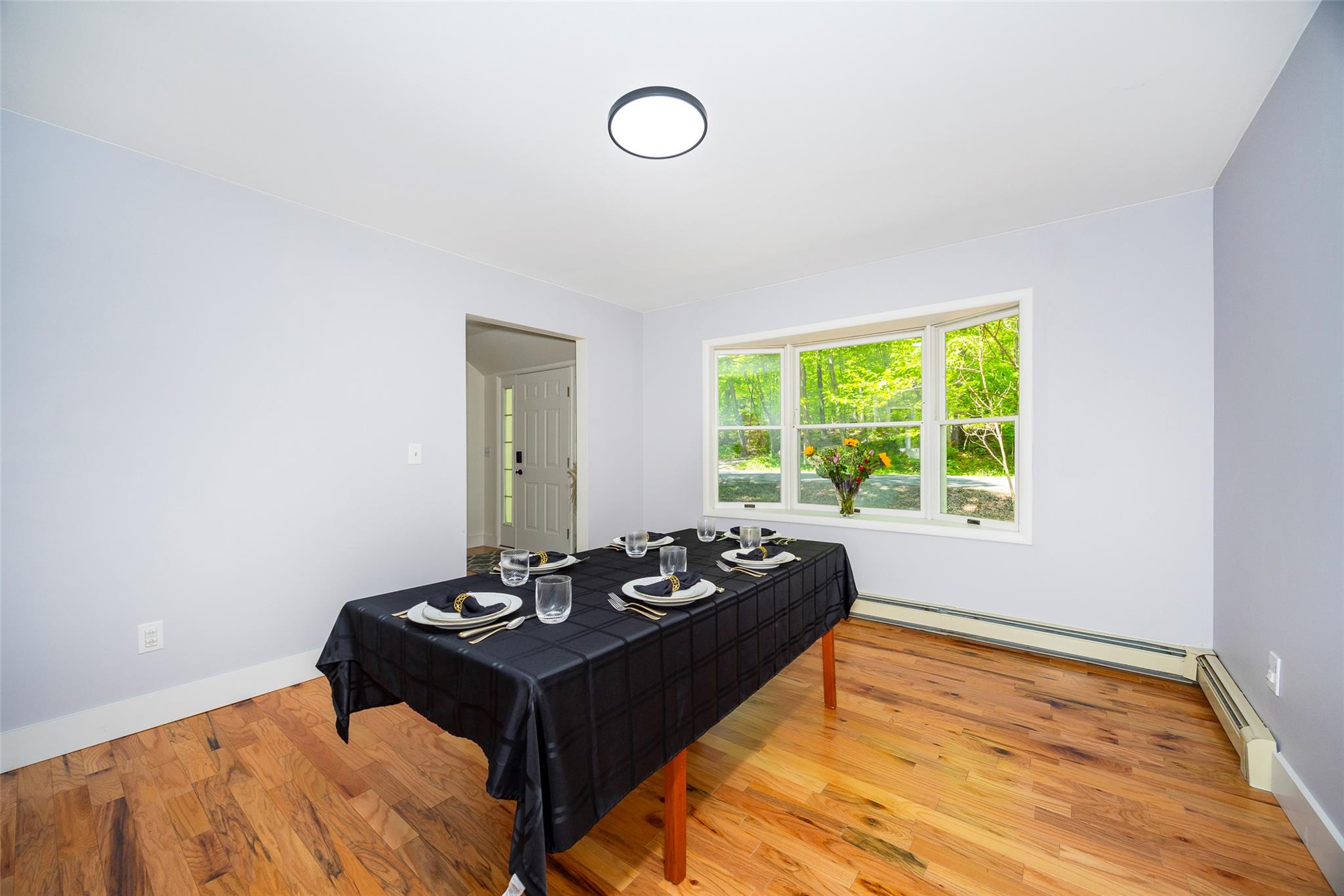 19 Oak Crest Drive, Highland, New York image 13