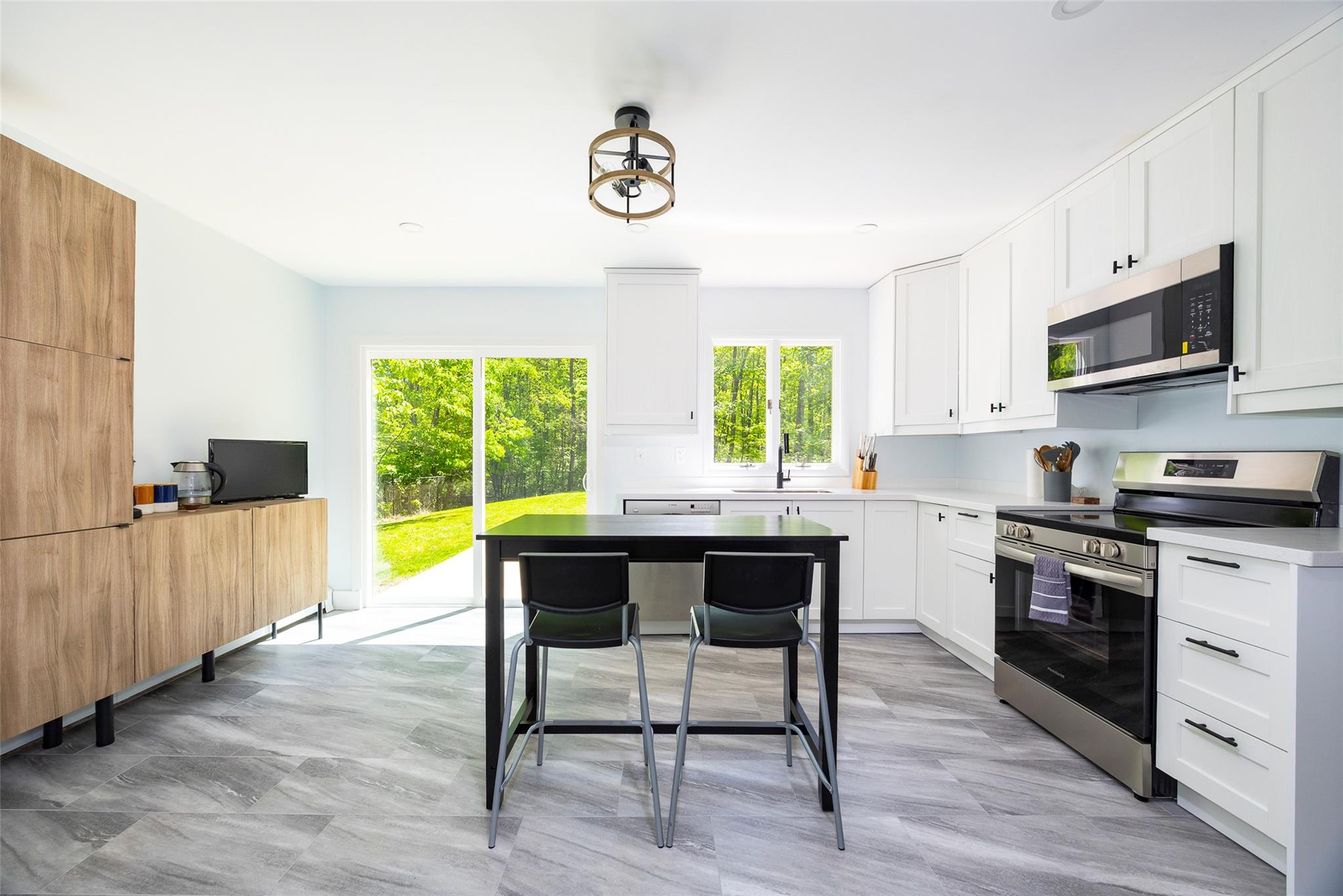 19 Oak Crest Drive, Highland, New York image 15