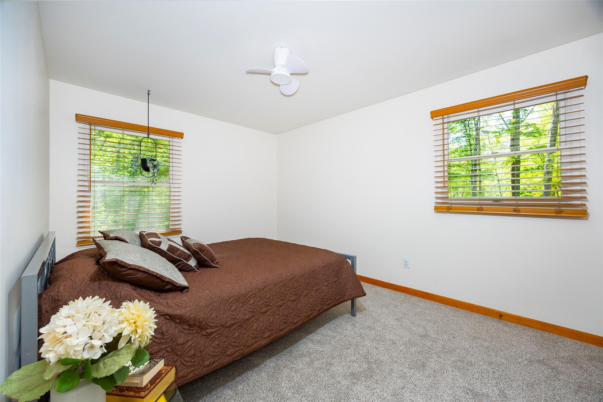 19 Oak Crest Drive, Highland, New York image 19