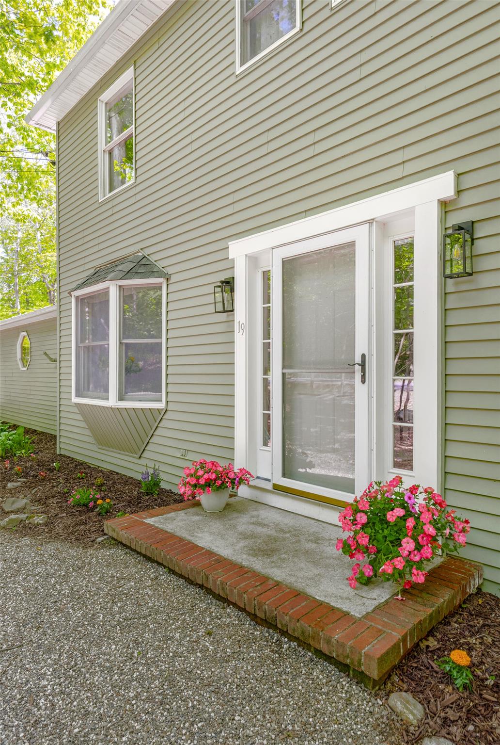 19 Oak Crest Drive, Highland, New York image 7