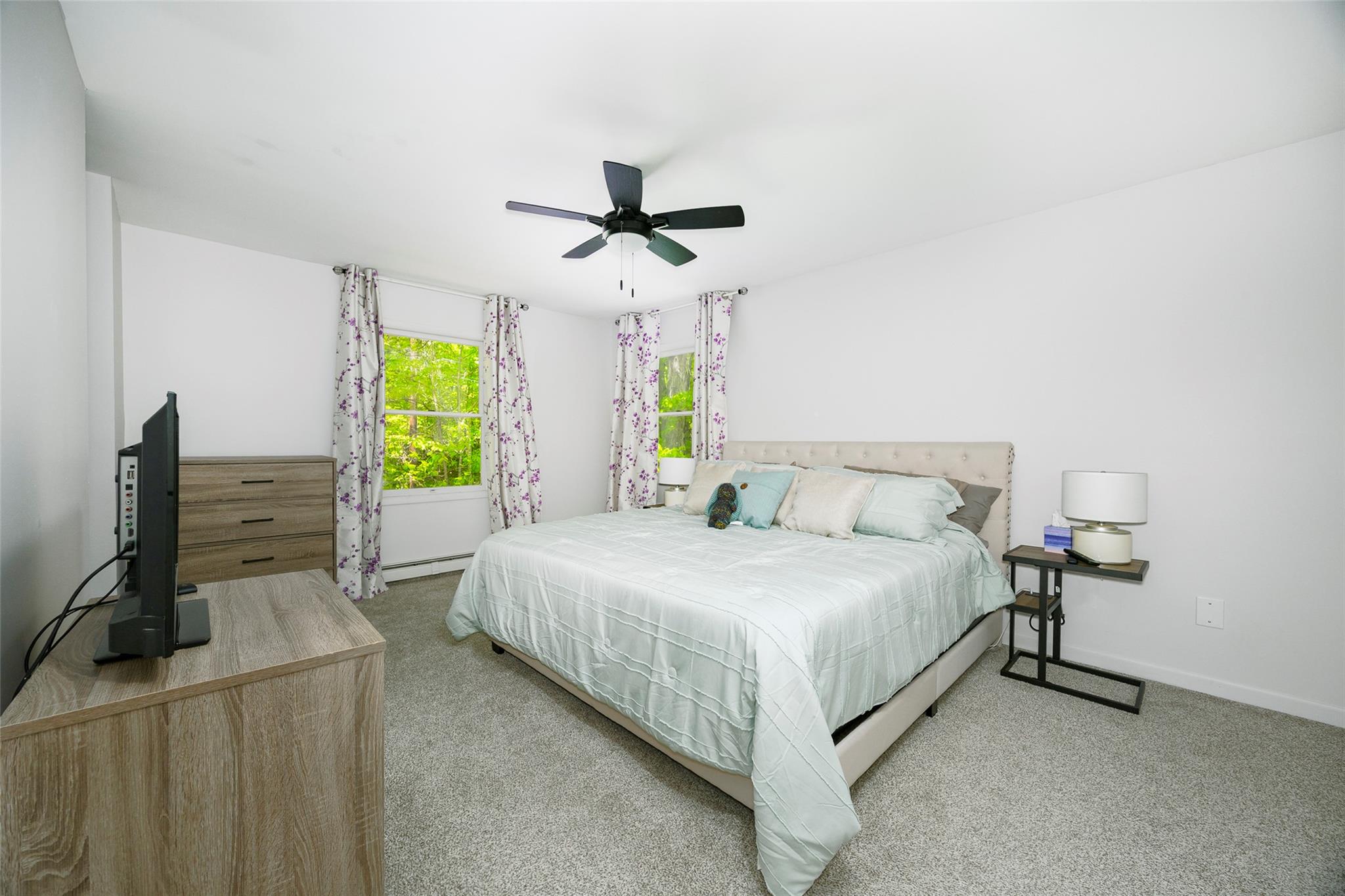 19 Oak Crest Drive, Highland, New York image 25