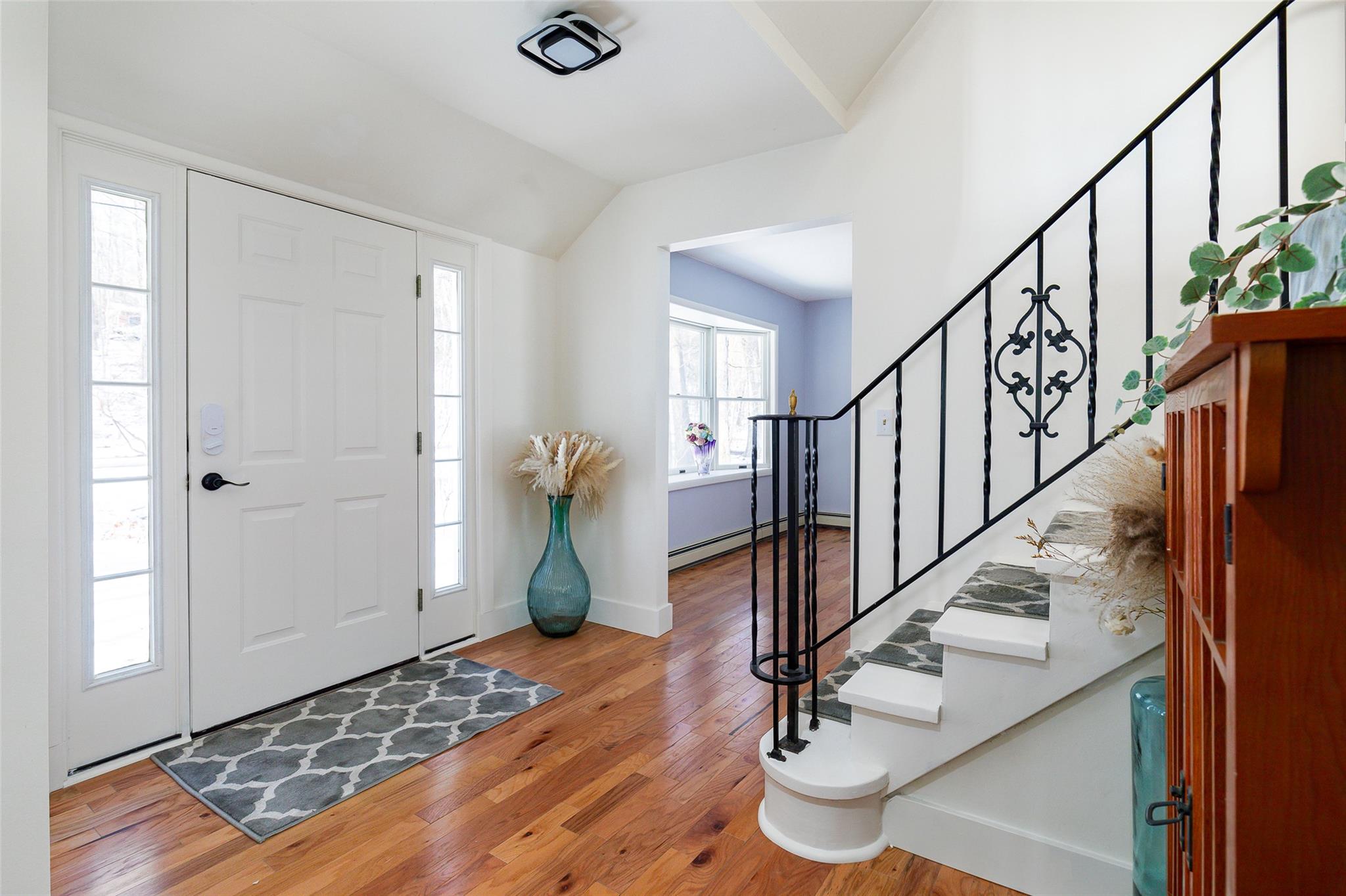 19 Oak Crest Drive, Highland, New York image 8