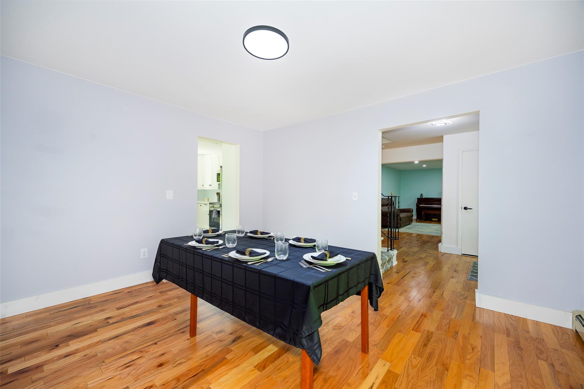 19 Oak Crest Drive, Highland, New York image 12