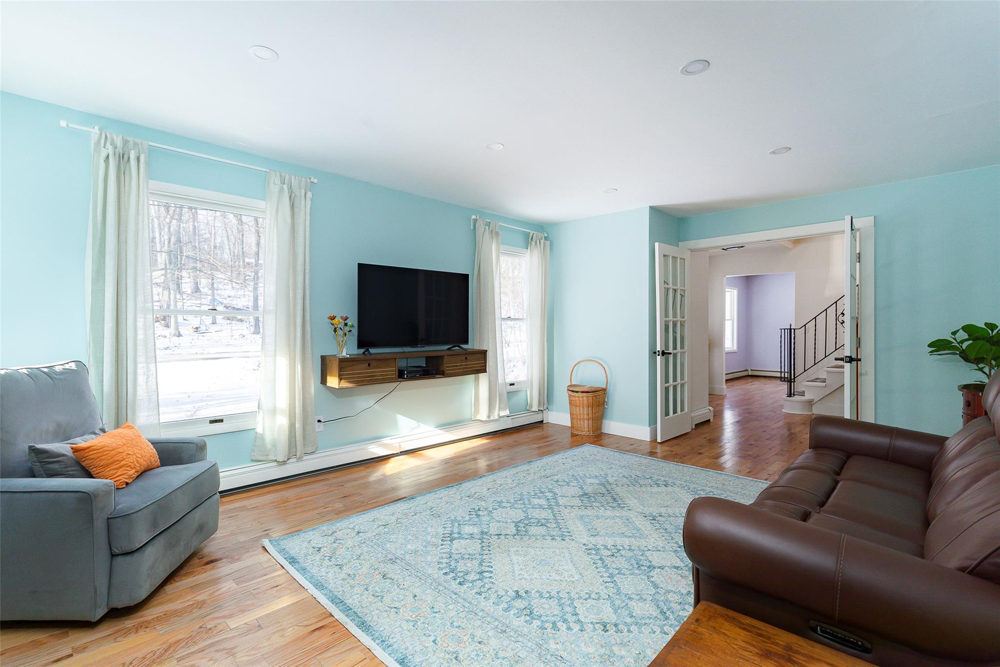 19 Oak Crest Drive, Highland, New York image 10