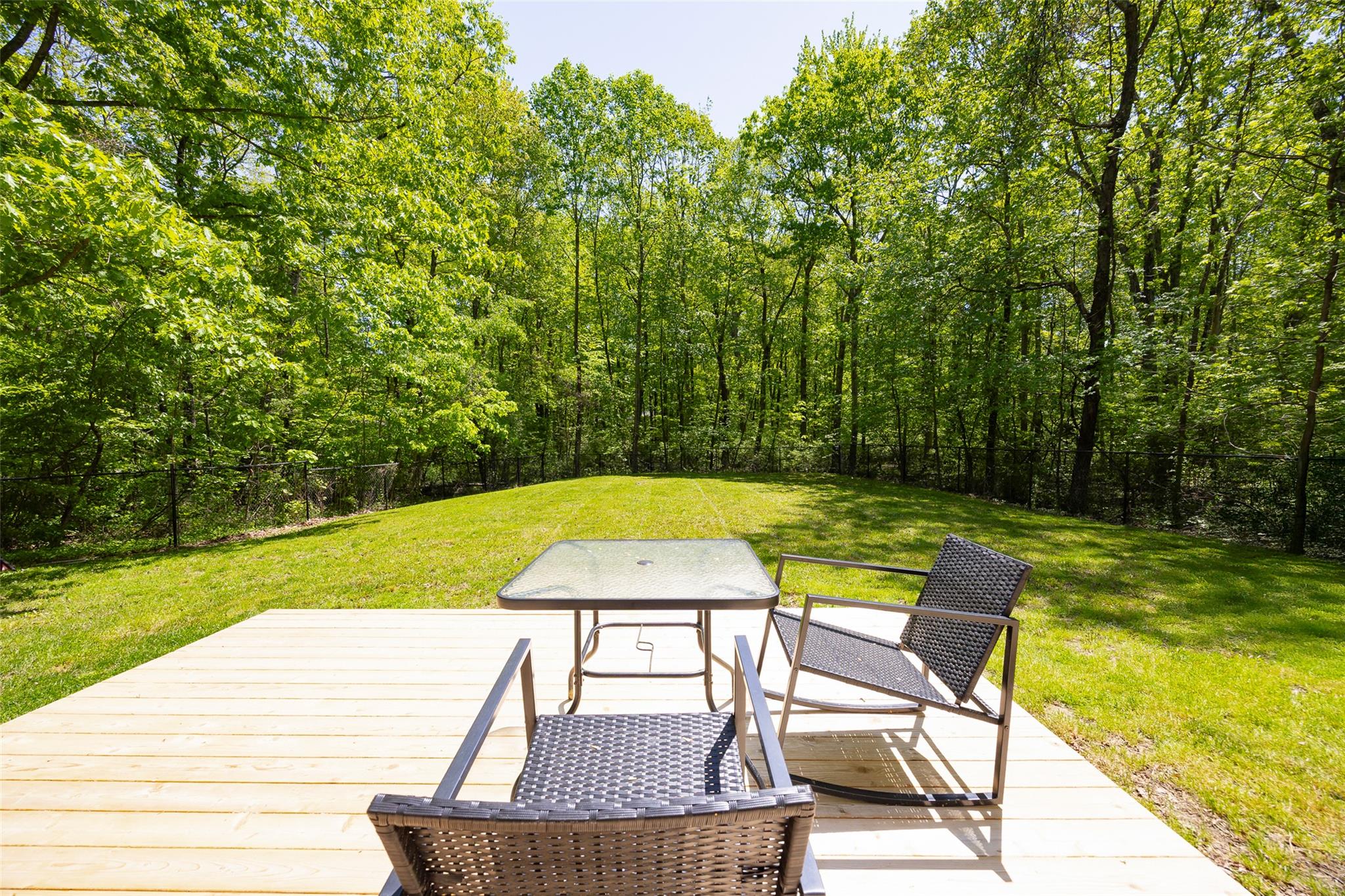 19 Oak Crest Drive
