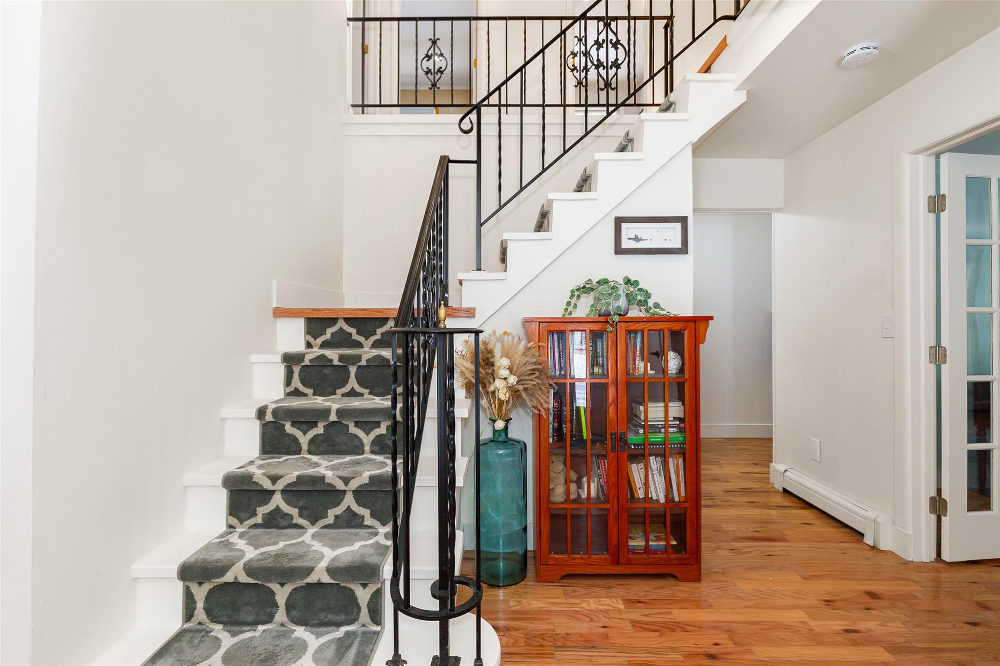 19 Oak Crest Drive, Highland, New York image 9