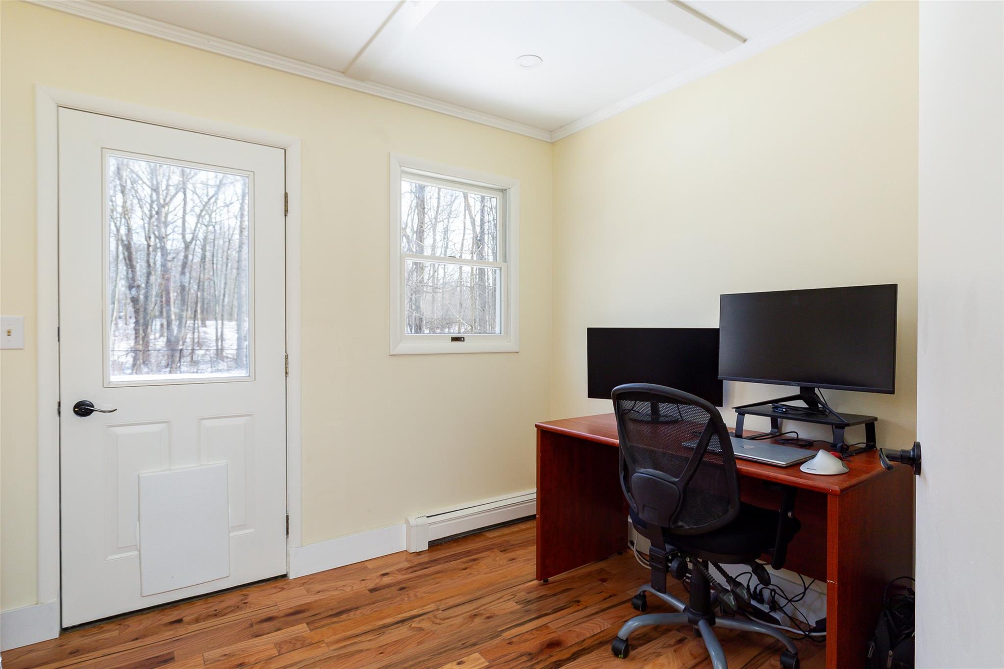 19 Oak Crest Drive, Highland, New York image 16