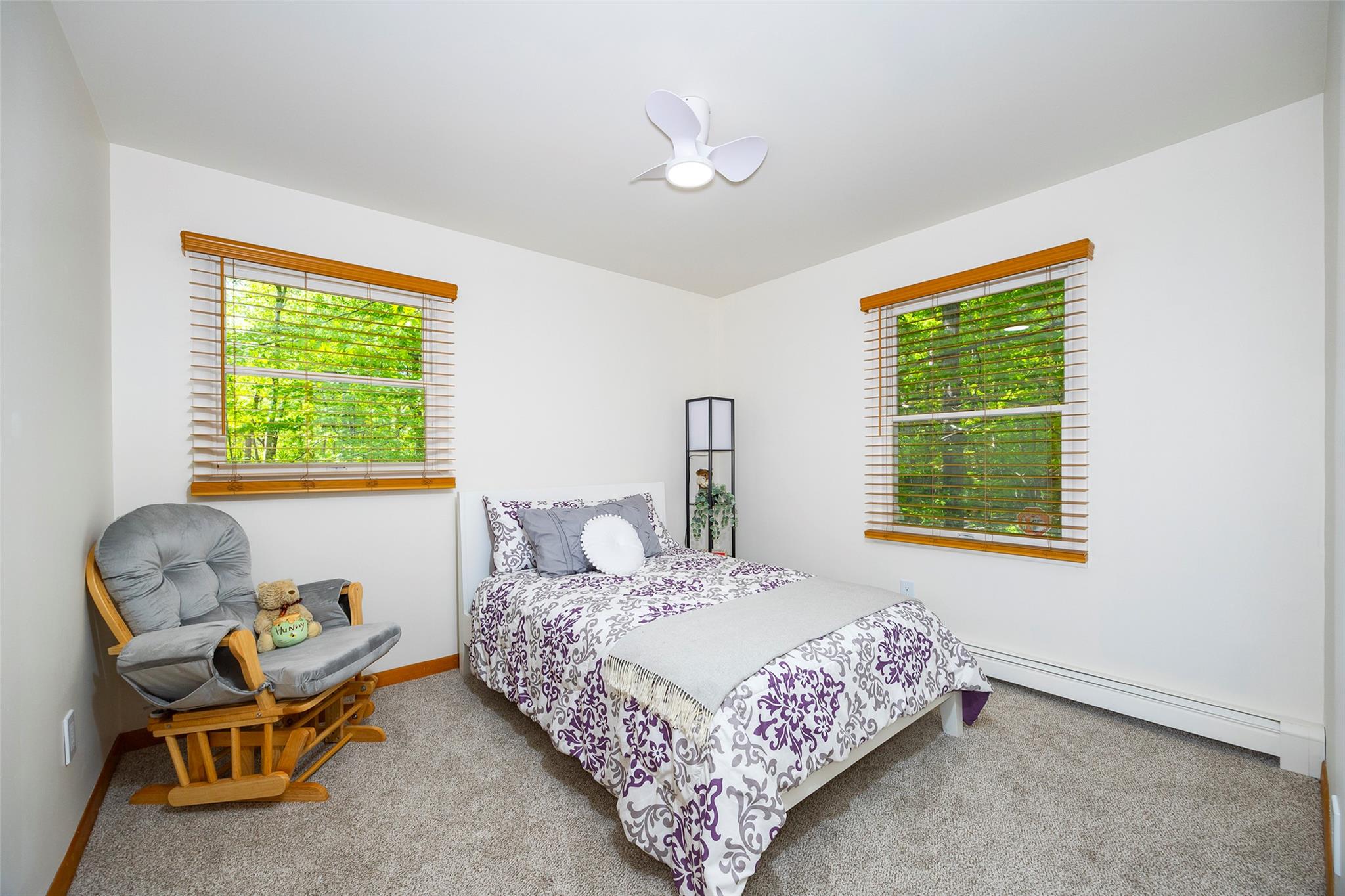 19 Oak Crest Drive, Highland, New York image 18