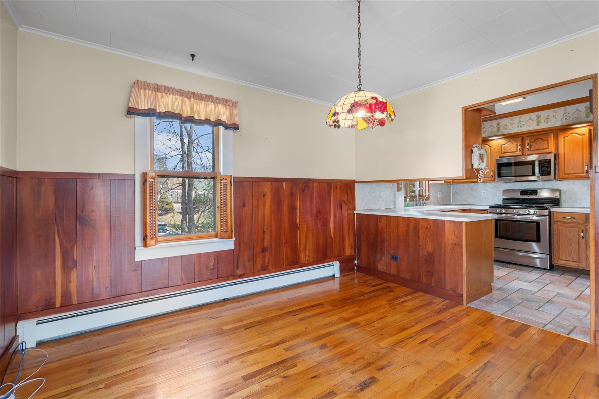 17 #15 Dubois Street, Port Jervis, New York image 7