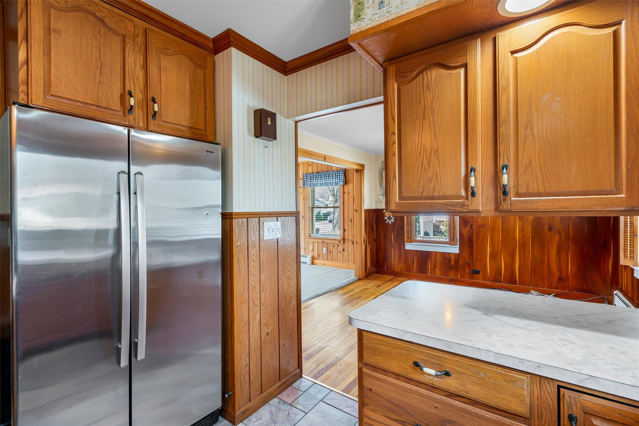 17 #15 Dubois Street, Port Jervis, New York image 12