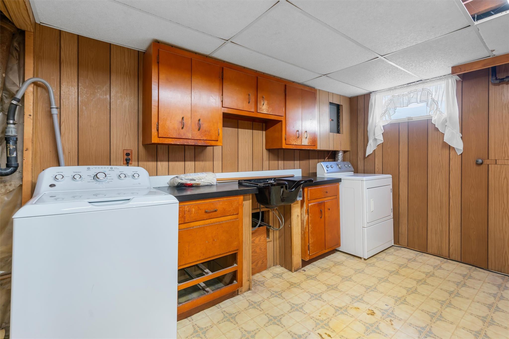 17 #15 Dubois Street, Port Jervis, New York image 24