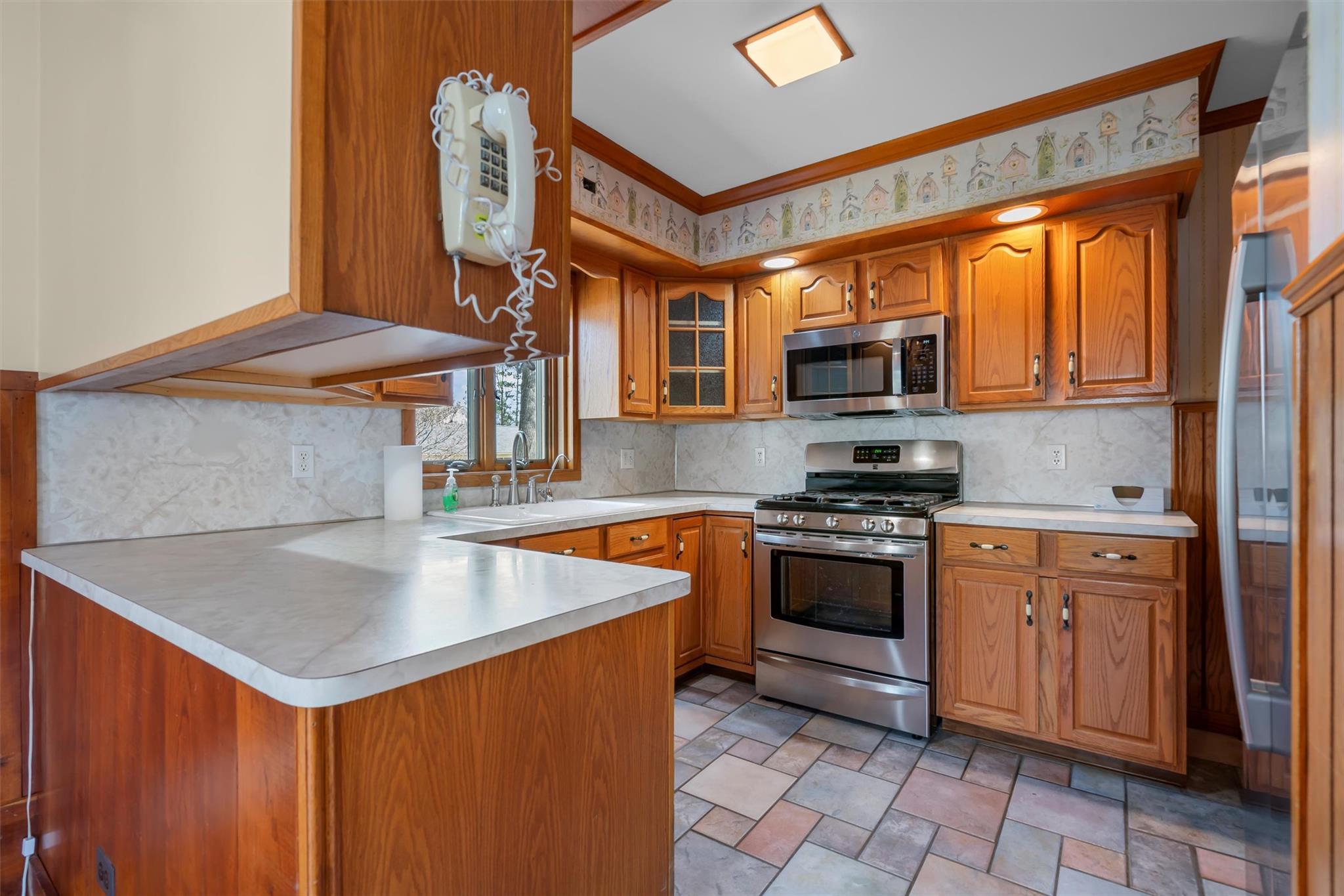 17 #15 Dubois Street, Port Jervis, New York image 9